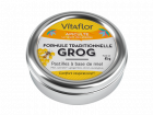 Pastilles 45g