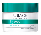 Pâte SOS 15ml
