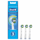 Precision Clean Brossette, Lot de 3