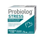 Stress Boite de 14 gélules