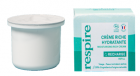 Recharge crème riche hydratante Pot 50ml