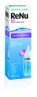 Solution lentilles souples multifonctions 360ml