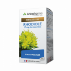 rhodiole boite de 45