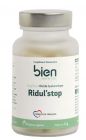 Ridul'stop gélules boite de 60 gélules