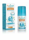 Roller Cryo Pure 75ml