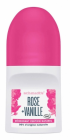 Rose Vanille Roll-on 50ml