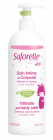 Soin intime et corporel 500ml