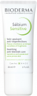 Sensitive soin apaisant anti-imperfections Tube 30ml