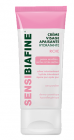 Crème visage hydratante apaisante riche 50ml