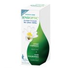 Solution oculaire Flacon de 10ml