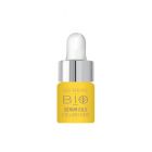 Sérum cils régénérant BIO 5ml