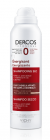 Shampooing sec énergisant 150ml
