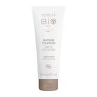 Shampoing Cica-apaisant BIO 200ml