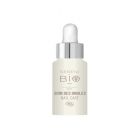 Soin des ongles fortifiant BIO 10ml