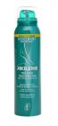 spray poudre asséchant actif myco-préventif 150ml
