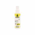 Spray répulsif moustique enfant 100ml