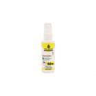 Spray répulsif moustique pocket 50ml