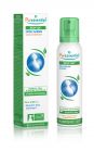 Spray aérien respiratoire 200ml