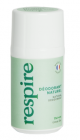 Thé vert Roll-on 50ml