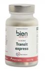 Transit express boite de 40 gélules