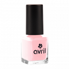Vernis à ongles Rose Dragée Flacon de 7ml