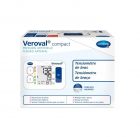 Compact tensiomètre bras