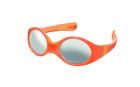 Solaires enfants G93101 CP1256 Orange T2