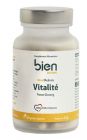 Vitalité  boite de 60 gélules