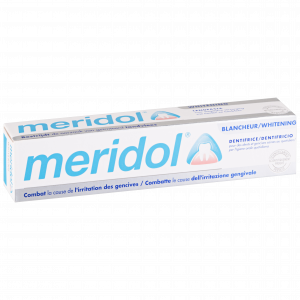 Dentifrice 75ml