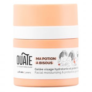 Ma potion à bisous 30ml