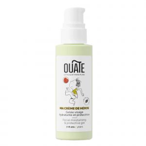 Ma crème de héros 50ml