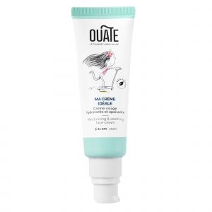 Ma crème idéale 50ml
