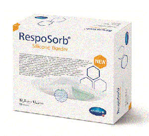 12,5x12,5 cm / 7×7cm