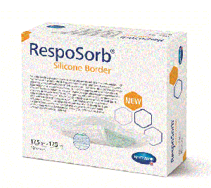 17,5x17,5 cm / 11.5×11.5 cm