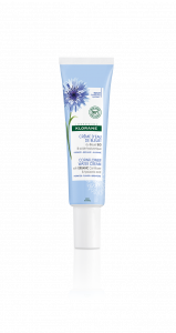 Crème d'Eau de Bleuet 30ml