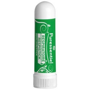 Inhaleur nasal respistick 1ml