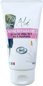 Crème réparatrice 150ml