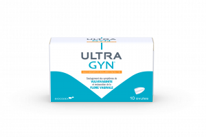 Ovules 2g boite de 10