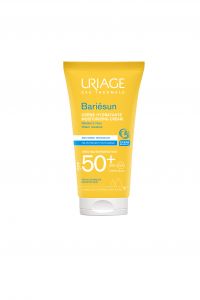 Crème hydratante SPF50+ 50ml