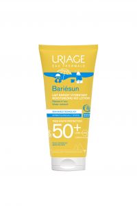 Lait enfant hydratant SPF50+ Tube 100ml