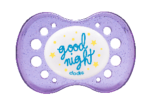 Anatomique +18 nuit duo sans anneau A2 boite de 2