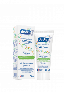 Crème protectrice Cold Cream 75ml