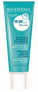 Crème péri-oral 40ml