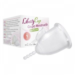 coupe menstruelle T1