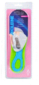 confort femme 35 à 41