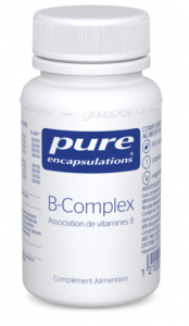 Boite de 60 capsules