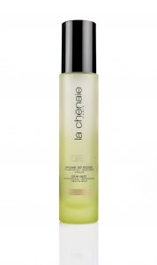 Brume de rosée 100ml