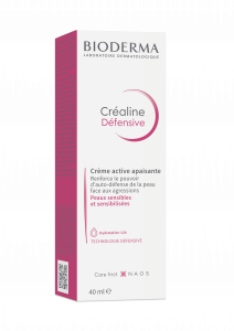 Défensive Tube 40ml