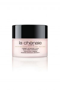 Crème jeunesse jour 50ml