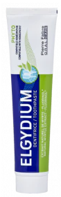 Dentifrice Phyto 75ml